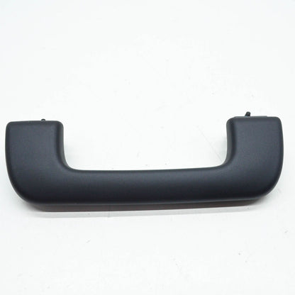 NEW AUDI A8 4H FRONT ROOF GRAB HANDLE 4H0857607B4PK ORIGINAL