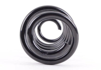 NEW VOLKSWAGEN CC REAR COIL SPRING 3C0511115AT ORIGINAL