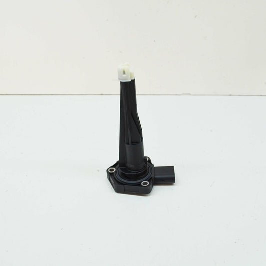 NEW MERCEDES-BENZ E W213 OIL LEVEL SENSOR A0919057201 ORIGINAL