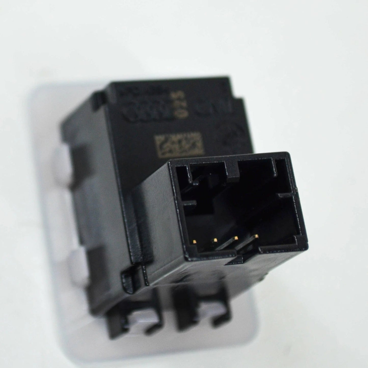 NEW AUDI A5 S5 RS5 8W6 INTERIOR REAR DOOR PANEL LED LIGHT 8W0919390F ORIGINAL