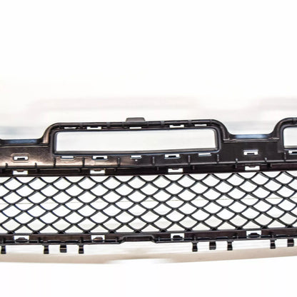 NEW MERCEDES BENZ GLA X156 FRONT BUMPER LOWER GRILLE A1568804100 ORIGINAL