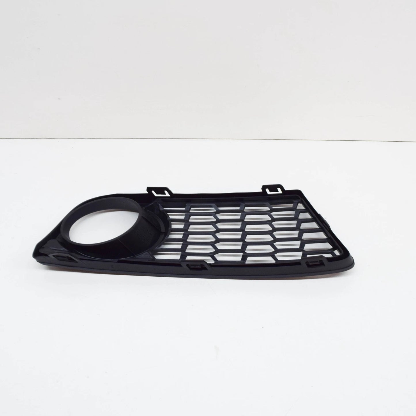NEW BMW 1 F20 LEFT FOG LIGHT GRILLE M SPORT 51118048967 8048967 2014 ORIGINAL