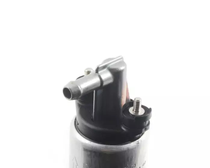 NEW MERCEDES-BENZ CL C215 AMG ELECTRIC FUEL PUMP A0014706594 ORIGINAL