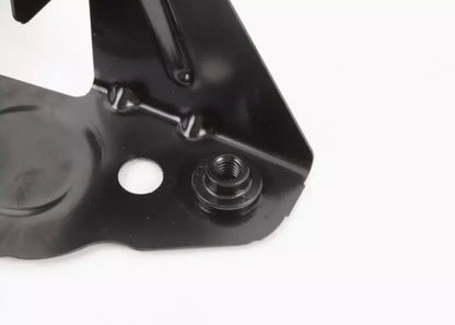 NEW BMW X1 E84 FRONT RIGHT DEFORMATION ELEMENT 41102992892 2992892 ORIGINAL