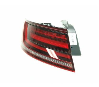 NEW VW ARTEON REAR LEFT OUTER LED TAILLIGHT 3G8945207H ORIGINAL