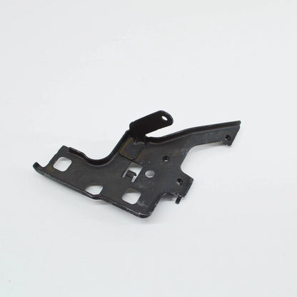 NEW VOLKSWAGEN GOLF 5G MK7 ENGINE LOUDSPEAKER HOLDER 5G0035639A ORIGINAL