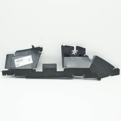 NEW SKODA YETI 5L LEFT AIR GUIDE 5L0121284B ORIGINAL