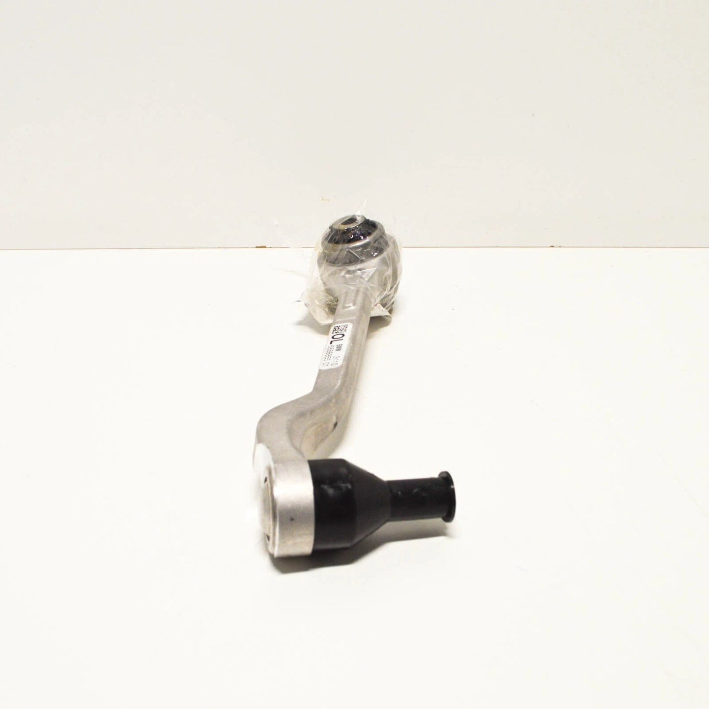 NEW BMW 3 G20 FRONT LEFT LOWER WISHBONE CONTROL ARM 31106888855 ORIGINAL