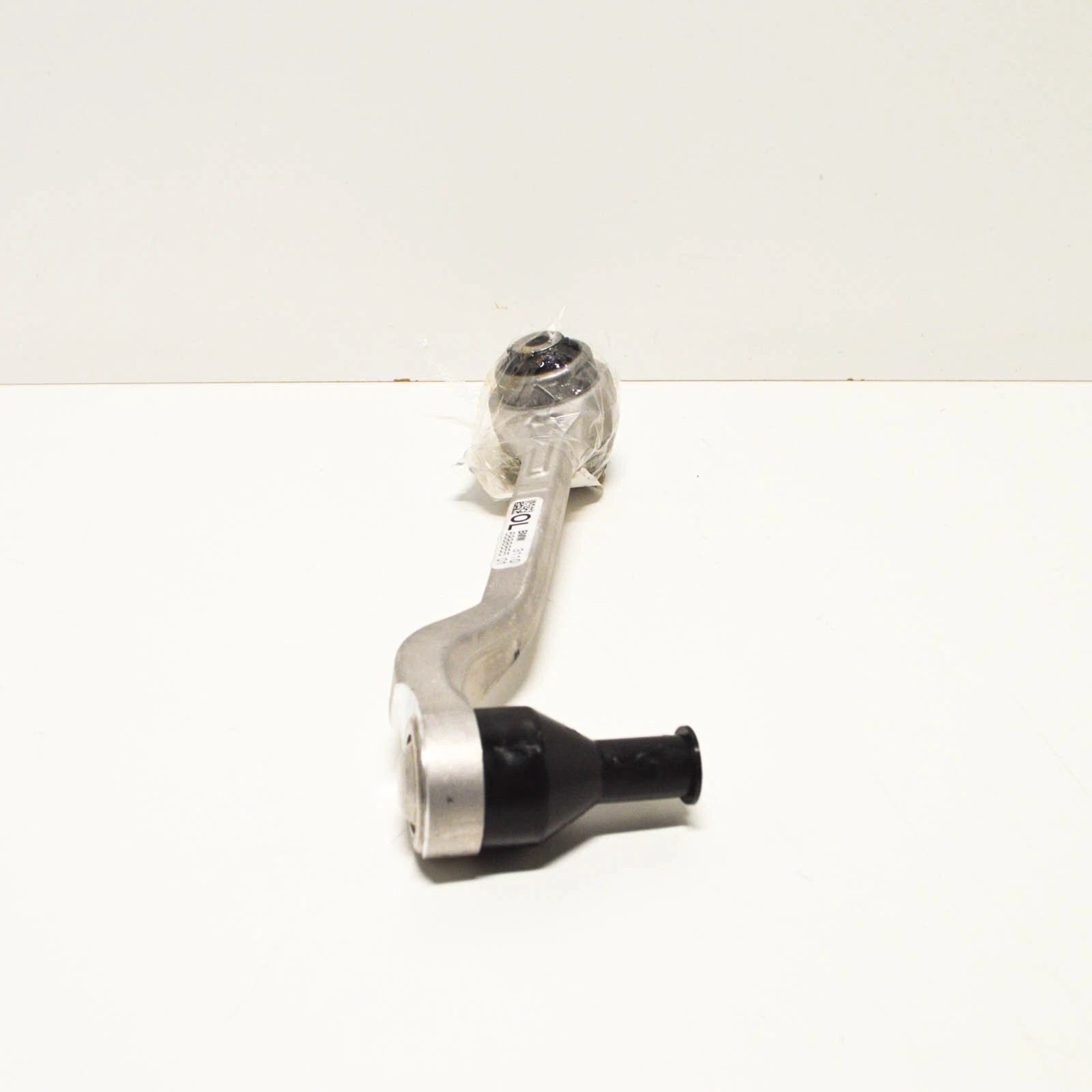 NEW BMW 3 G20 FRONT LEFT LOWER WISHBONE CONTROL ARM 31106888855 ORIGINAL