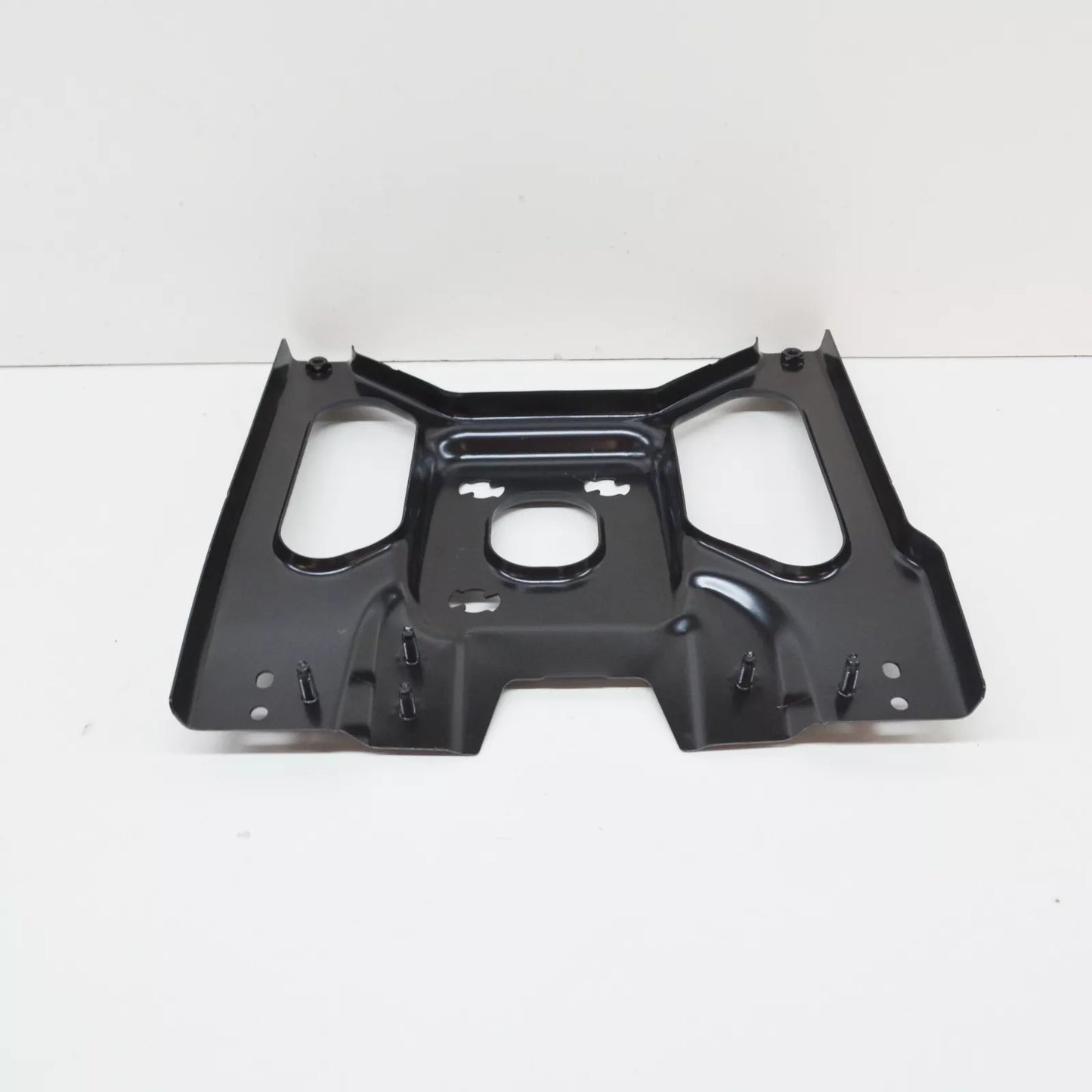 NEW MERCEDES-BENZ VITO W447 FRONT MODULE TOP CARRIER A4478800803 ORIGINAL