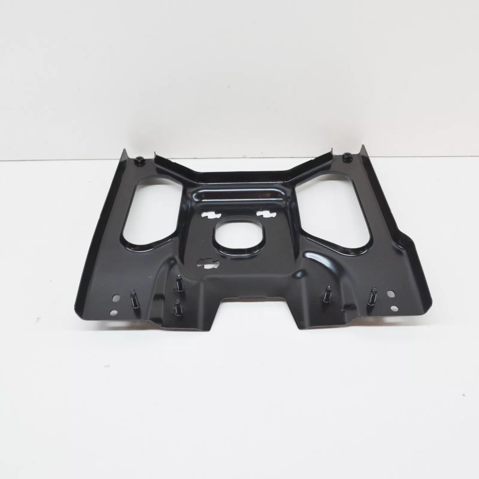 NEW MERCEDES-BENZ VITO W447 FRONT MODULE TOP CARRIER A4478800803 ORIGINAL