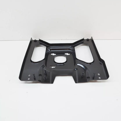 NEW MERCEDES-BENZ VITO W447 FRONT MODULE TOP CARRIER A4478800803 ORIGINAL