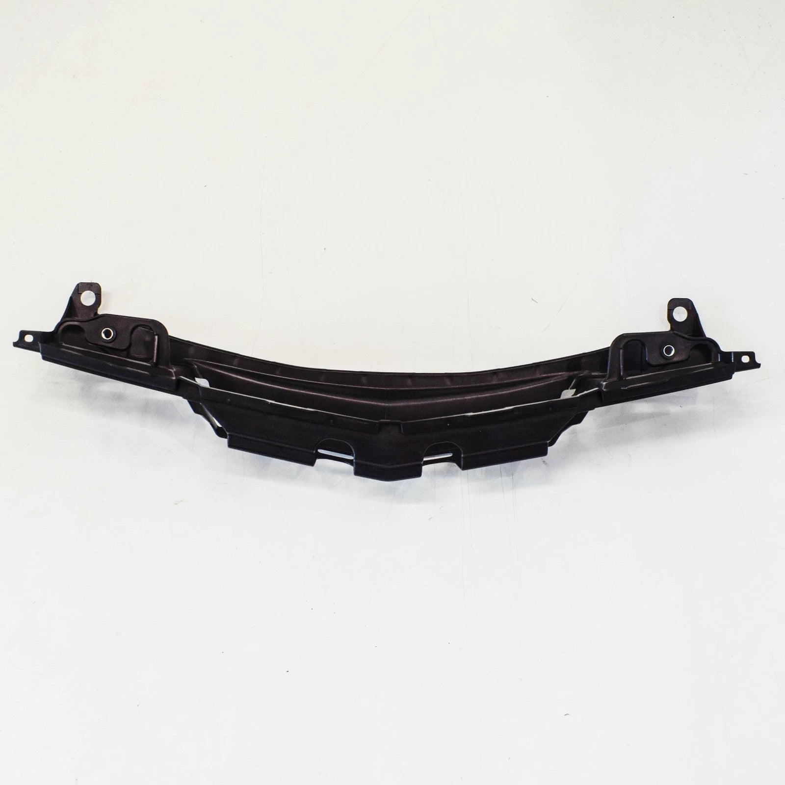 NEW MB E-CLASS W211 FRONT BUMPER CENTER SUPPORT BRACKET A2118800703 2008