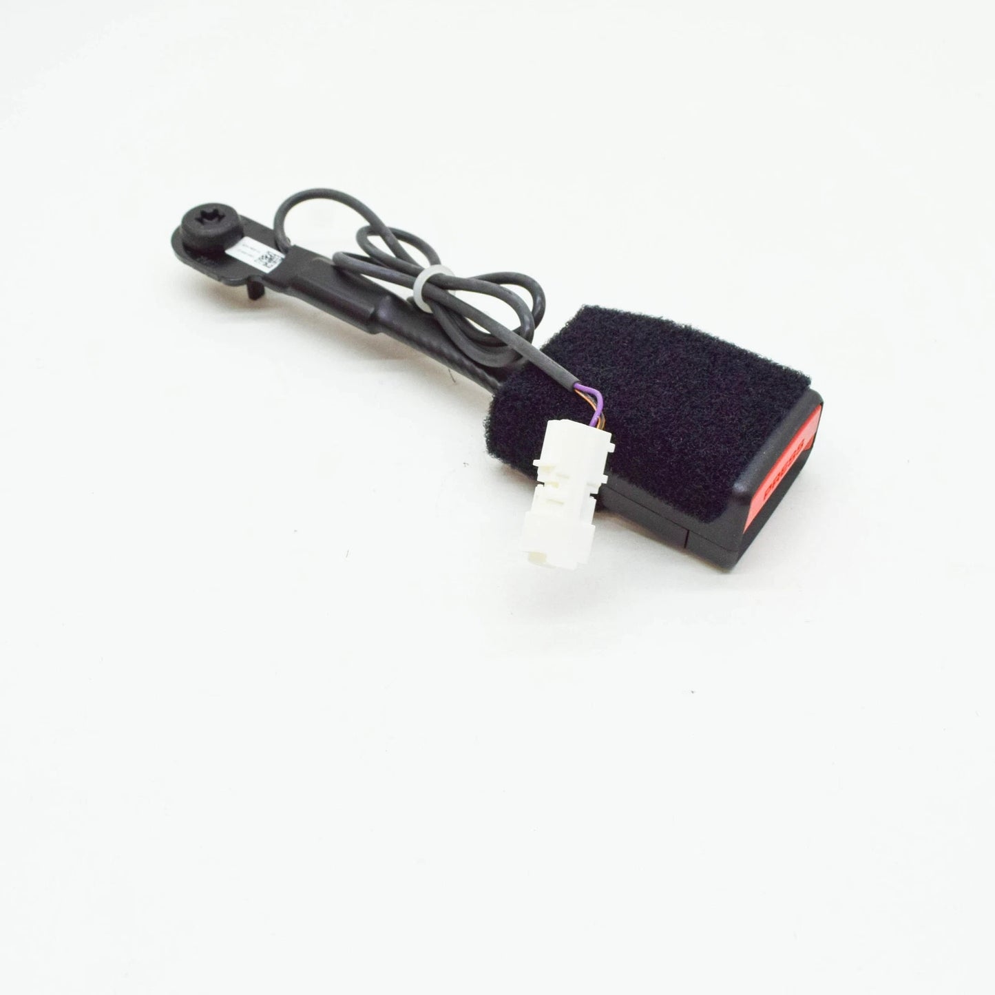 NEW BMW X1 F48 FRONT SEAT BELT 7313299 72117313299 ORIGINAL