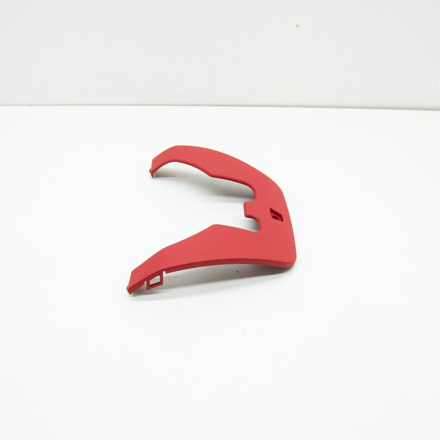 NEW MB SLK R170 INSTRUMENT PANEL TRIM RING RHD A17068304263475 ORIGINAL