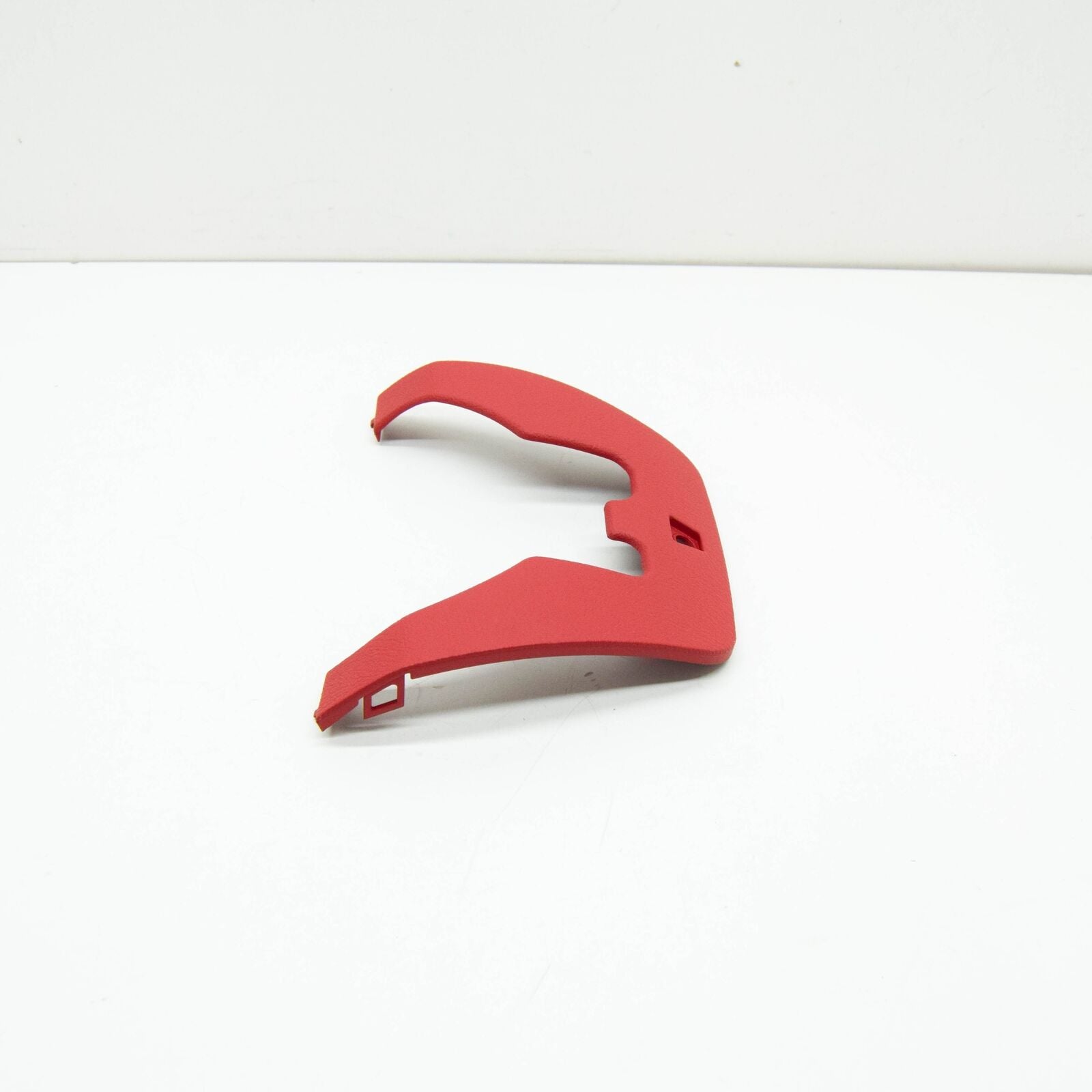 NEW MB SLK R170 INSTRUMENT PANEL TRIM RING RHD A17068304263475 ORIGINAL