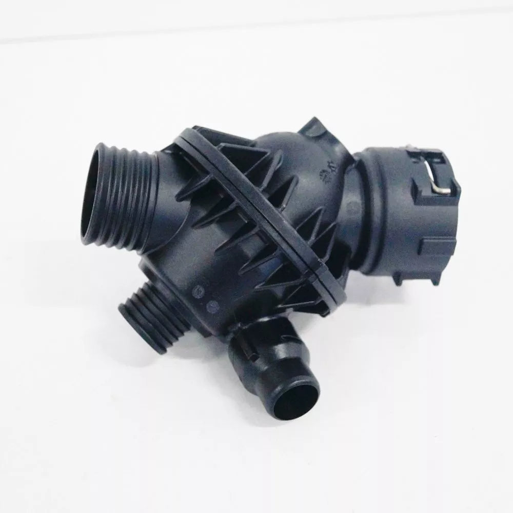 NEW BMW 3 GT F34 THERMOSTAT 11537598865 7598865 335I ORIGINAL