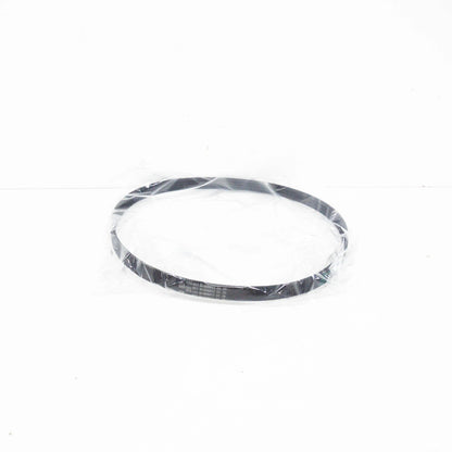 NEW BMW 3 E90 V RIBBED DRIVE BELT 11287794070 7794070 2008 ORIGINAL