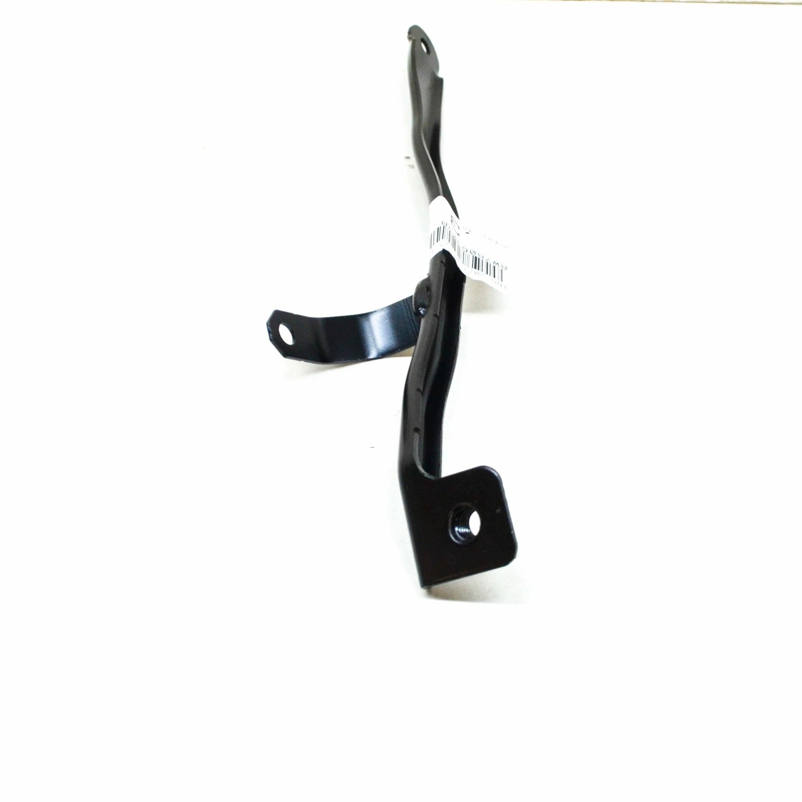 NEW AUDI A5 CABRIO 8W6 RADIATOR SUPPORT PANEL BRACE LEFT 8W7806303B ORIGINAL