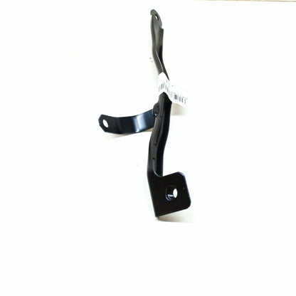 NEW AUDI A5 CABRIO 8W6 RADIATOR SUPPORT PANEL BRACE LEFT 8W7806303B ORIGINAL