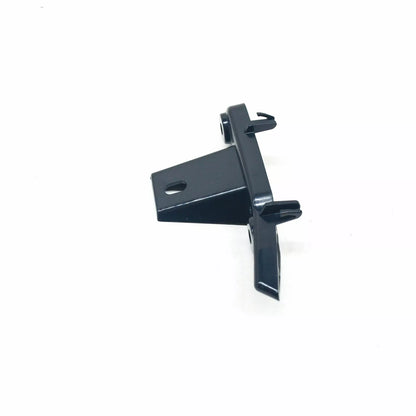 NEW BMW 3 G20 M FRONT RIGHT BUMPER LOWER BRACKET 7422252 51117422252 ORIGINAL