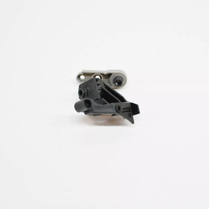 NEW MERCEDES-BENZ S W221 RIGHT HEADLAMP BRACKET REPAIR KIT A2218201414 ORIGINAL