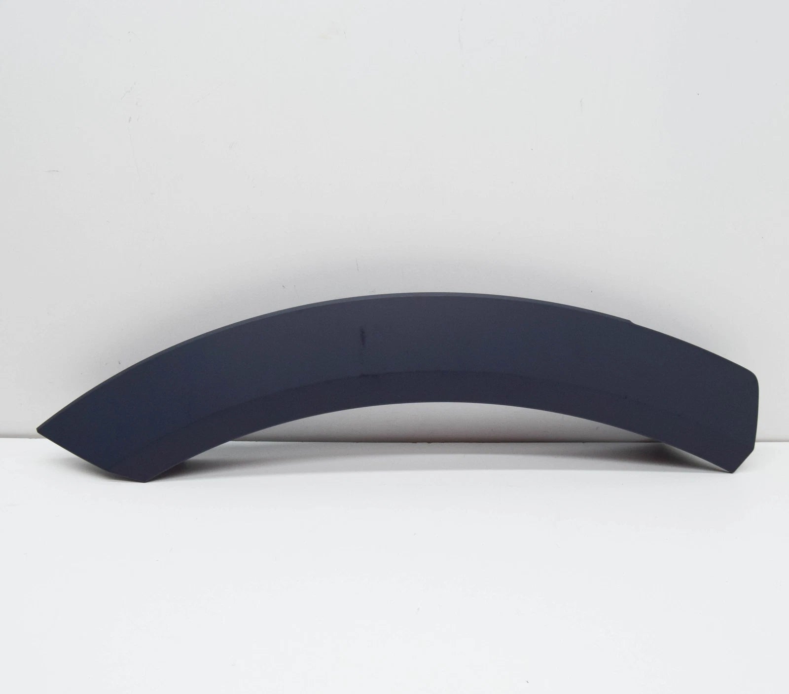 NEW AUDI E-TRON SPORTBACK GEA REAR RIGHT FENDER ARCH TRIM 4KE854820CGRU ORIGINAL