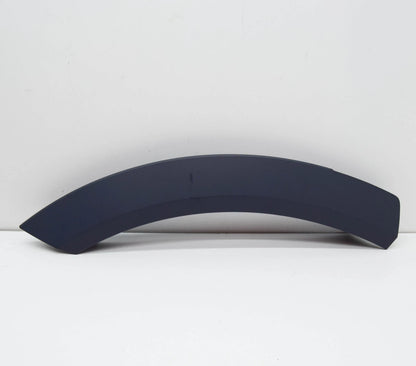 NEW AUDI E-TRON SPORTBACK GEA REAR RIGHT FENDER ARCH TRIM 4KE854820CGRU ORIGINAL