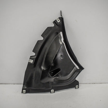 NEW BMW 2 F23 M FRONT LEFT WHEEL ARCH FRONT PIECE 51718057217 8057217 ORIGINAL
