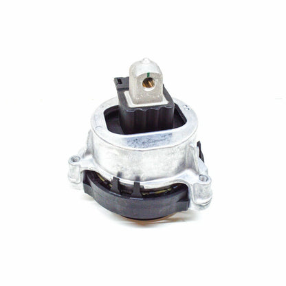 NEW BMW 5 G30 RIGHT SIDE ENGINE MOUNT 22116860496 ORIGINAL