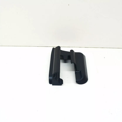 NEW MB GLC X253 FRONT LEFT SEAT REAR INNER RIGHT COVER A25391907009051 ORIGINAL