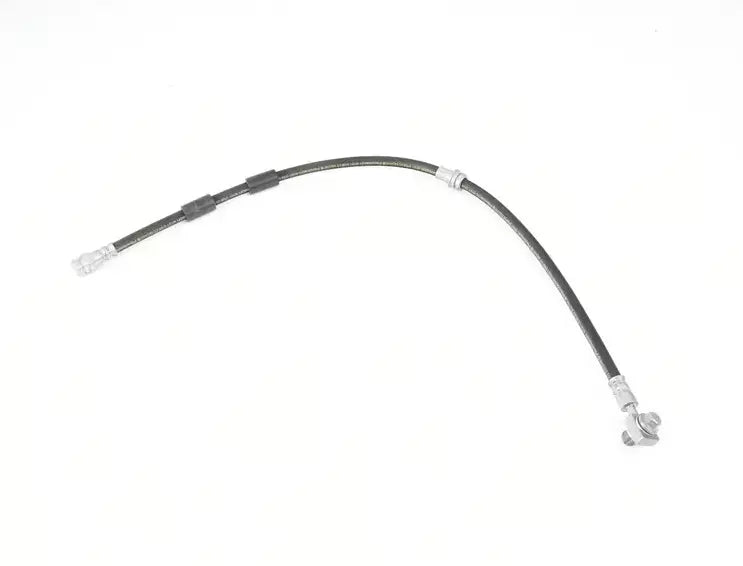 NEW VW ARTEON 3H FRONT BRAKE HYDRAULIC HOSE 5WA611701 ORIGINAL