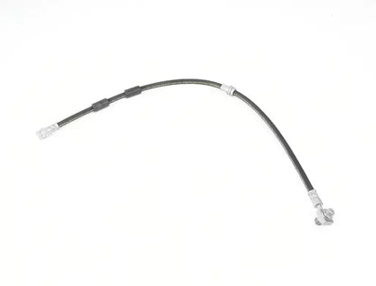 NEW VW ARTEON 3H FRONT BRAKE HYDRAULIC HOSE 5WA611701 ORIGINAL