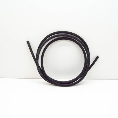 NEW MERCEDES-BENZ SPRINTER 3-T 906 HYDRAULIC PIPE HOSE A9069970052 ORIGINAL