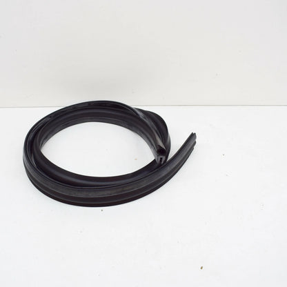 NEW MERCEDES-BENZ SPRINTER 906 ENGINE HOOD SEAL A9068890098 ORIGINAL