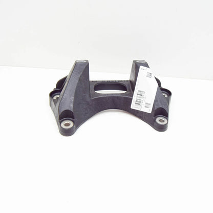 NEW MERCEDES BENZ C W205 ENGINE MOUNT BRACKET A2052420440 ORIGINAL