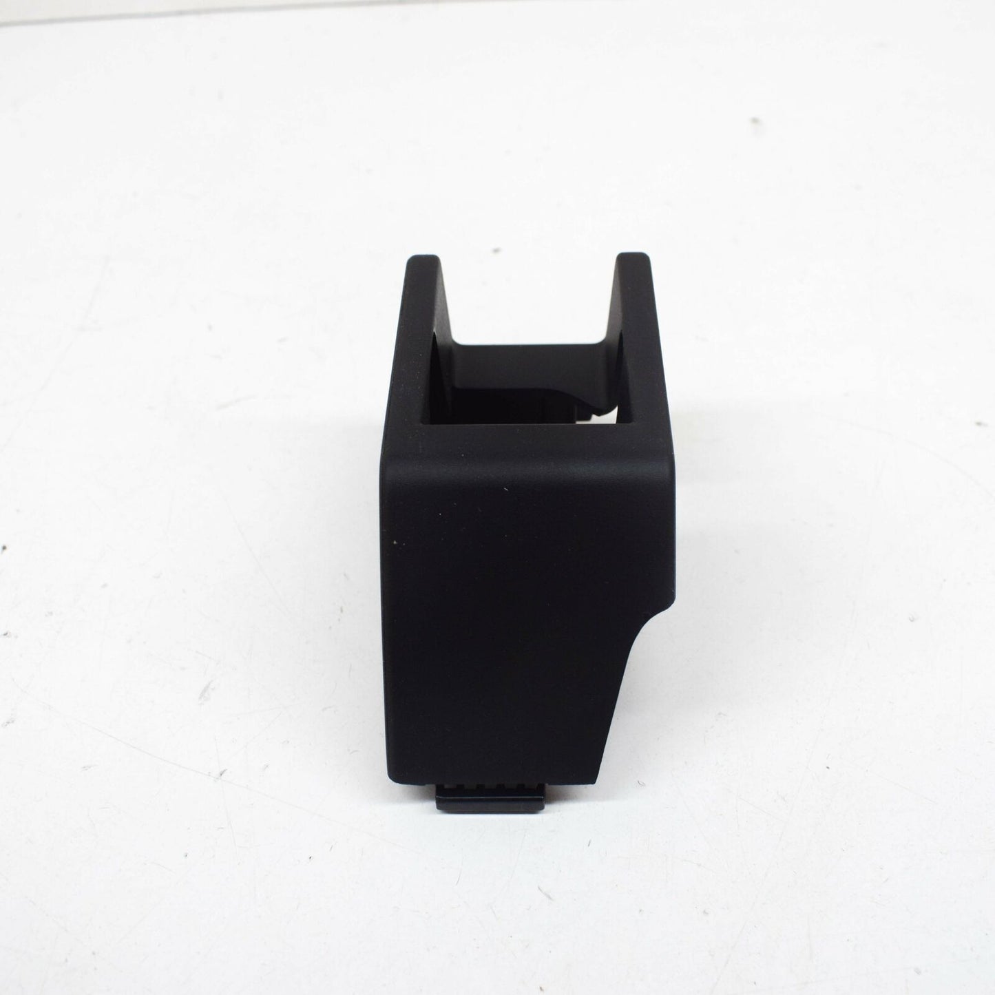 NEW MERCEDES-BENZ VITO W447 D-PILLAR UPPER LEFT COVER A44769108009051 ORIGINAL