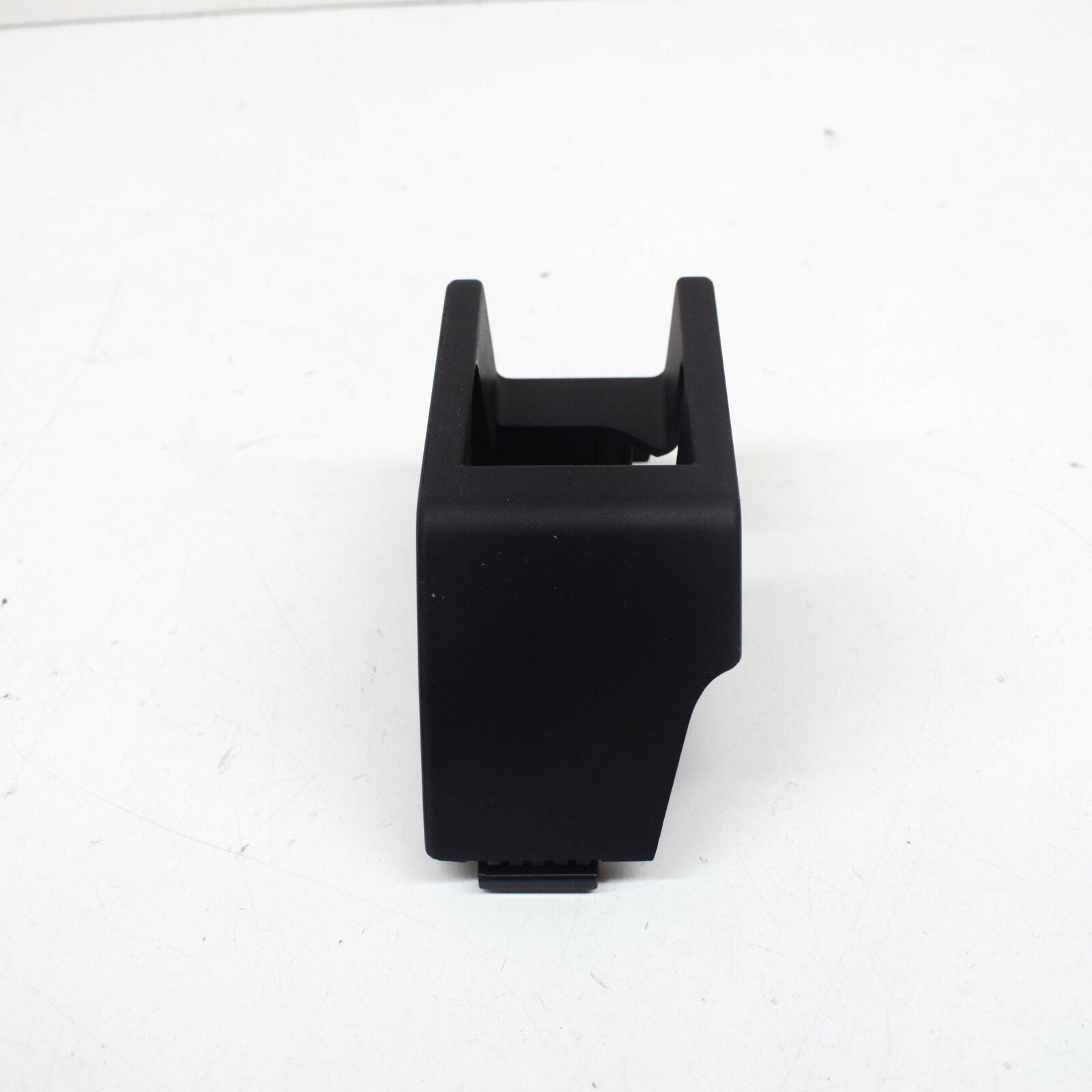 NEW MERCEDES-BENZ VITO W447 D-PILLAR UPPER LEFT COVER A44769108009051 ORIGINAL