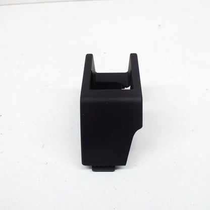 NEW MERCEDES-BENZ VITO W447 D-PILLAR UPPER LEFT COVER A44769108009051 ORIGINAL