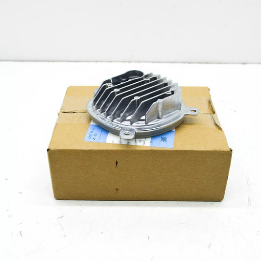 NEW BMW 3 G20 LEFT TURN SIGNAL CONTROL UNIT 63118737143