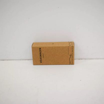 NEW AUDI A3 8P FRONT LEFT HEADLIGHT REPAIR KIT 8P0998121A