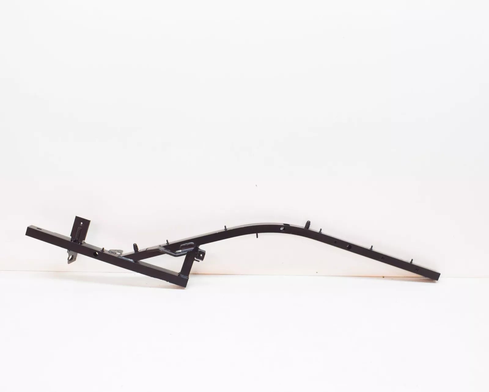 NEW MB AMG GT C190 FRONT RIGHT LONGITUDINAL MEMBER A1906204201 ORIGINAL