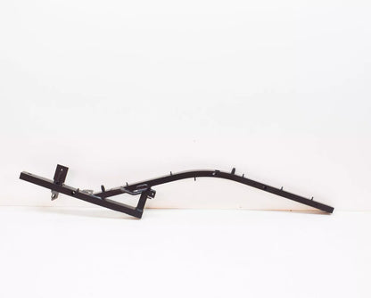 NEW MB AMG GT C190 FRONT RIGHT LONGITUDINAL MEMBER A1906204201 ORIGINAL