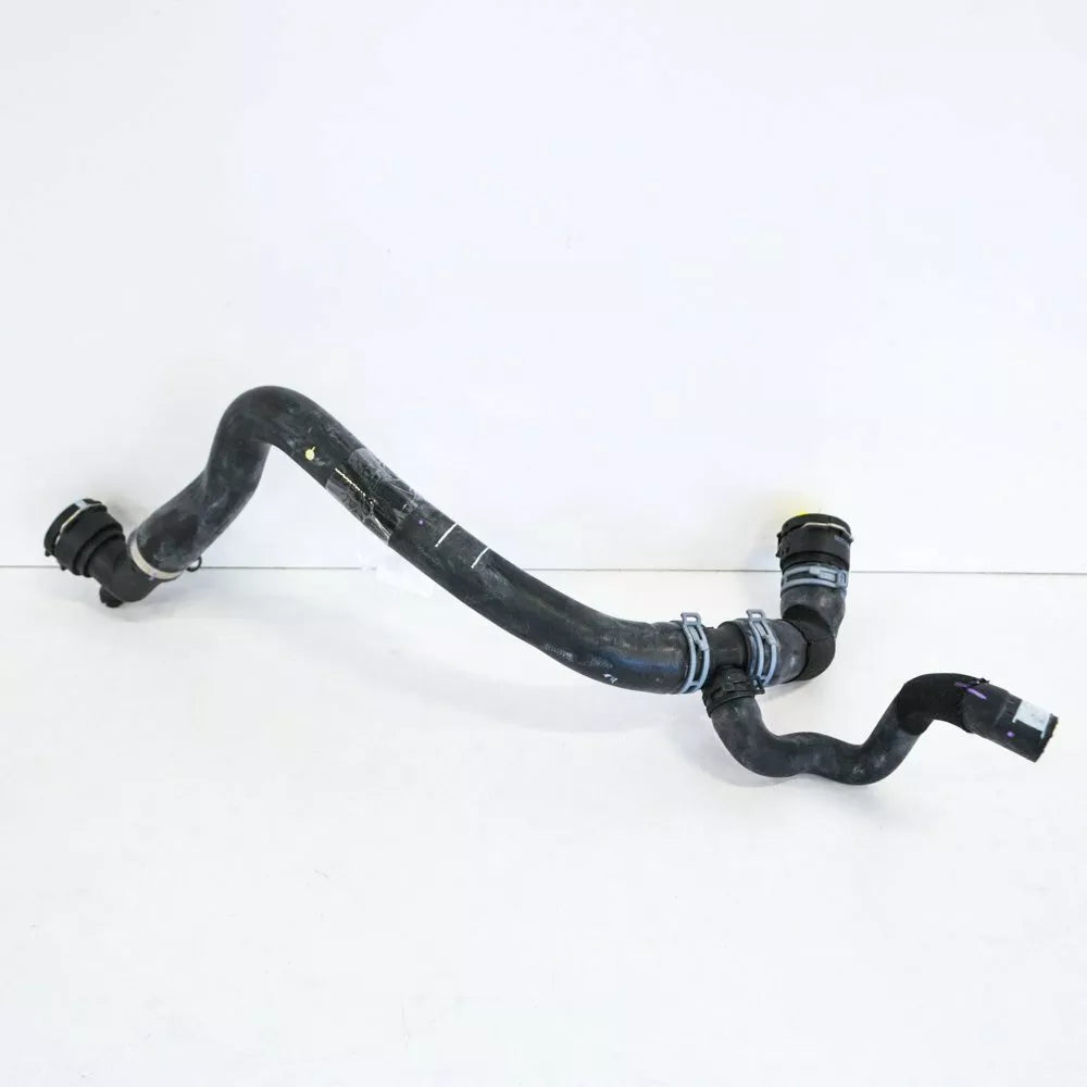 NEW AUDI Q5 FY 2.0 TDI COOLANT WATER HOSE PIPE 80A122055AF ORIGINAL