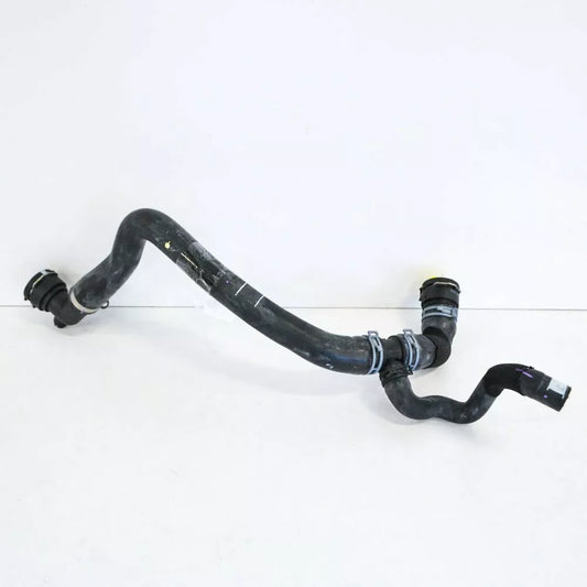 NEW AUDI Q5 FY 2.0 TDI COOLANT WATER HOSE PIPE 80A122055AF ORIGINAL