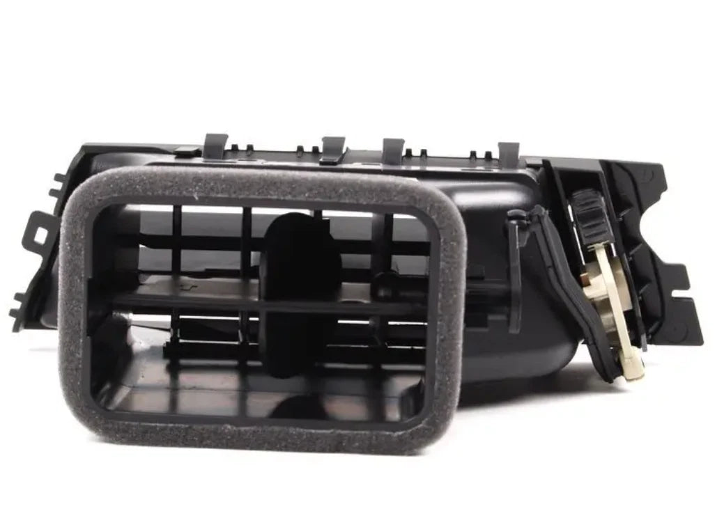 NEW BMW 3 COUPE E92 LEFT DASHBOARD AIR VENT 9130461 64229130461 ORIGINAL