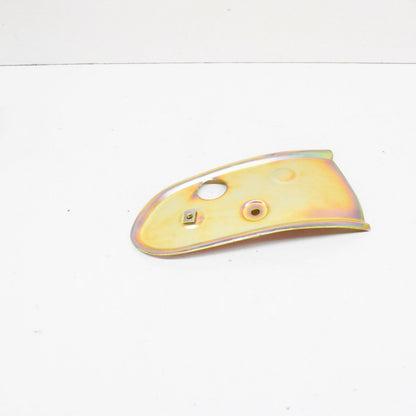 NEW MB SALOON W123 REAR BUMPER RIGHT REINFORCEMENT A1238803416 ORIGINAL