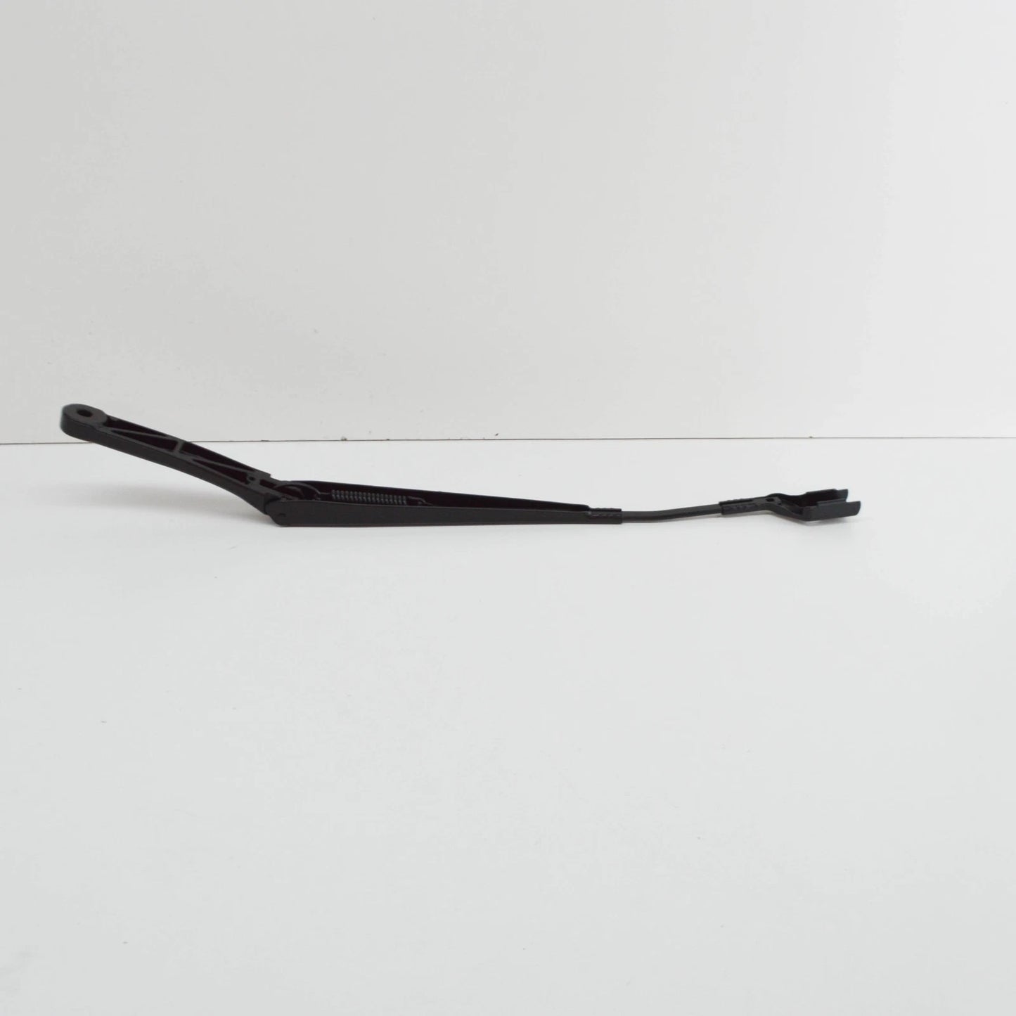 NEW VW PASSAT B6 3C2 FRONT WIPER BLADE ARM RHD 3C2955410C ORIGINAL