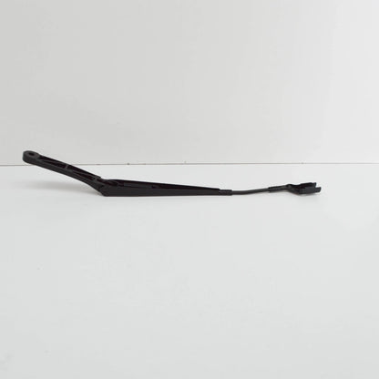 NEW VW PASSAT B6 3C2 FRONT WIPER BLADE ARM RHD 3C2955410C ORIGINAL