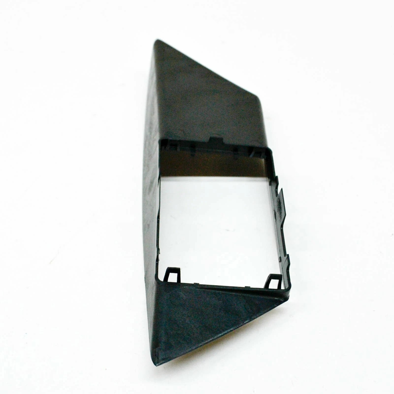 NEW BMW X5 G05 M REAR LEFT ABSORBER FUNNEL 51128094411 ORIGINAL